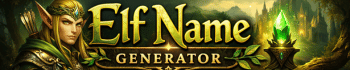 elfgeneratorname.com